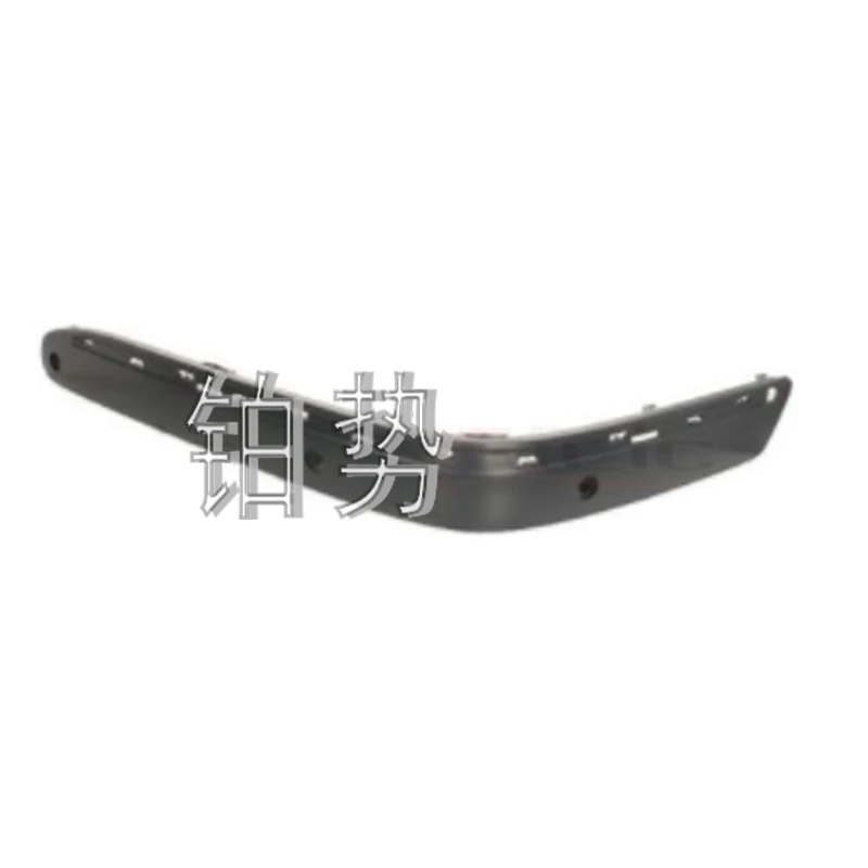 Car Front bumper strip Slide rail left mer ced esb enzE220 E200 E270 E320 E55 W210 Bumper trim Protection inserts Bumper shell
Car Front bumper strip Slide rail left mer ced esb enzE220 E200 E270 E320 E55 W210 Bumper trim Protection inserts Bumper shell