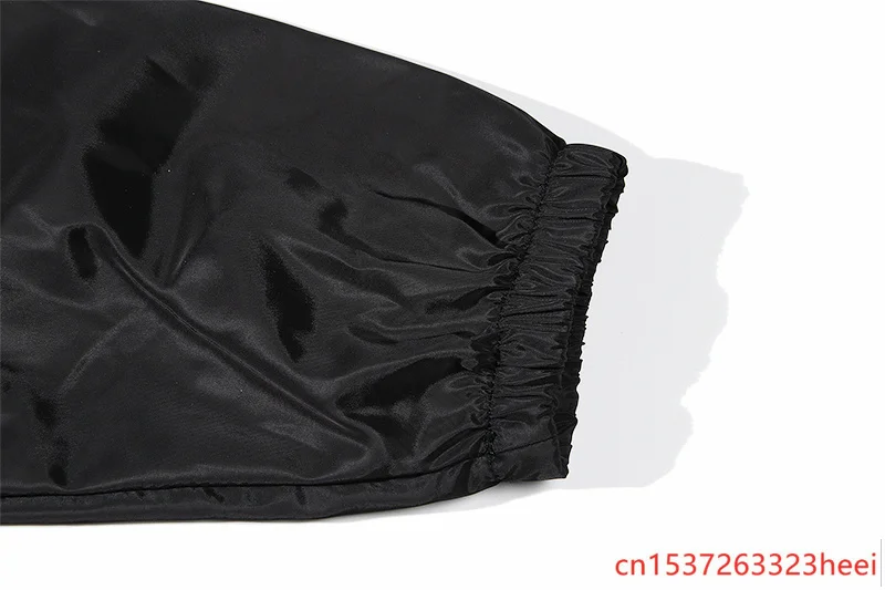 2021 Off-white-woman High Quality New Original Brand Hoodies Men Fashion Mans Sweatshirts 100% Cotton Men's Hoodie
2021 Off-white-woman High Quality New Original Brand Hoodies Men Fashion Mans Sweatshirts 100% Cotton Men's Hoodie