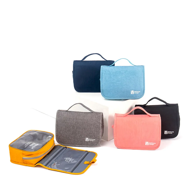 Уличная косметичка для девушек, женская косметичка, Женский органайзер для туалетных принадлежностей, водонепроницаемые женские чехлы для...
Уличная косметичка для девушек, женская косметичка, Женский органайзер для туалетных принадлежностей, водонепроницаемые женские чехлы для...