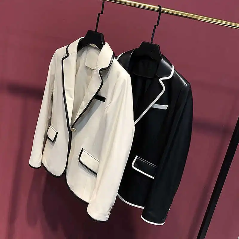 Женское пальто из натуральной овечьей кожи, длинное зимнее пальто из натуральной овечьей кожи, верхняя одежда H804, 100%
Женское пальто из натуральной овечьей кожи, длинное зимнее пальто из натуральной овечьей кожи, верхняя одежда H804, 100%