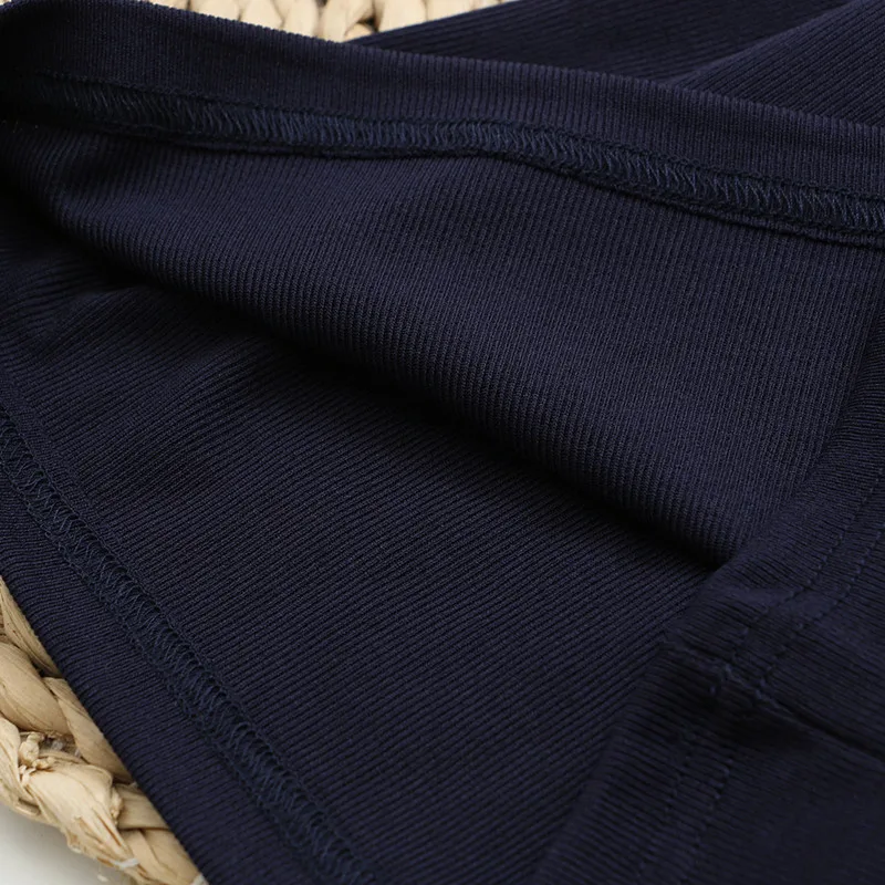 Plus Size Pants For Women 4XL Baggy Elastic Waist High Waist Cotton Looser Straight Leg Trousers Knee-Length Wide-Legged Pants
Plus Size Pants For Women 4XL Baggy Elastic Waist High Waist Cotton Looser Straight Leg Trousers Knee-Length Wide-Legged Pants