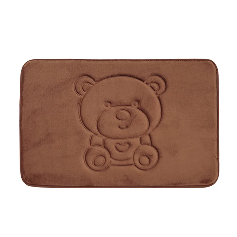 Floor mat home bedroom door mat kitchen carpet bathroom absorbent mat carpets for living room rugs kitchen mats for floor
Floor mat home bedroom door mat kitchen carpet bathroom absorbent mat carpets for living room rugs kitchen mats for floor