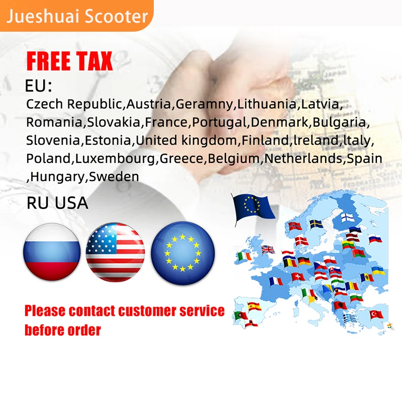 Electric Scooter 48V Scooter Electric 800W 500W Motor 10-Inch Two Wheel E Scooters 100KM/H Motor Electric Scooter for Adults
Electric Scooter 48V Scooter Electric 800W 500W Motor 10-Inch Two Wheel E Scooters 100KM/H Motor Electric Scooter for Adults