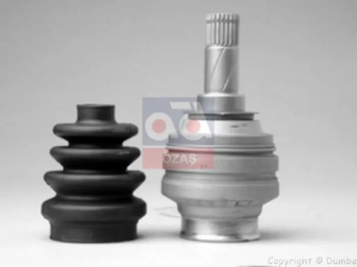 AXLE HEAD IC ASTRA.G-VECTR A.B 1.6 16V * Z16XE * CIFAM AD
AXLE HEAD IC ASTRA.G-VECTR A.B 1.6 16V * Z16XE * CIFAM AD