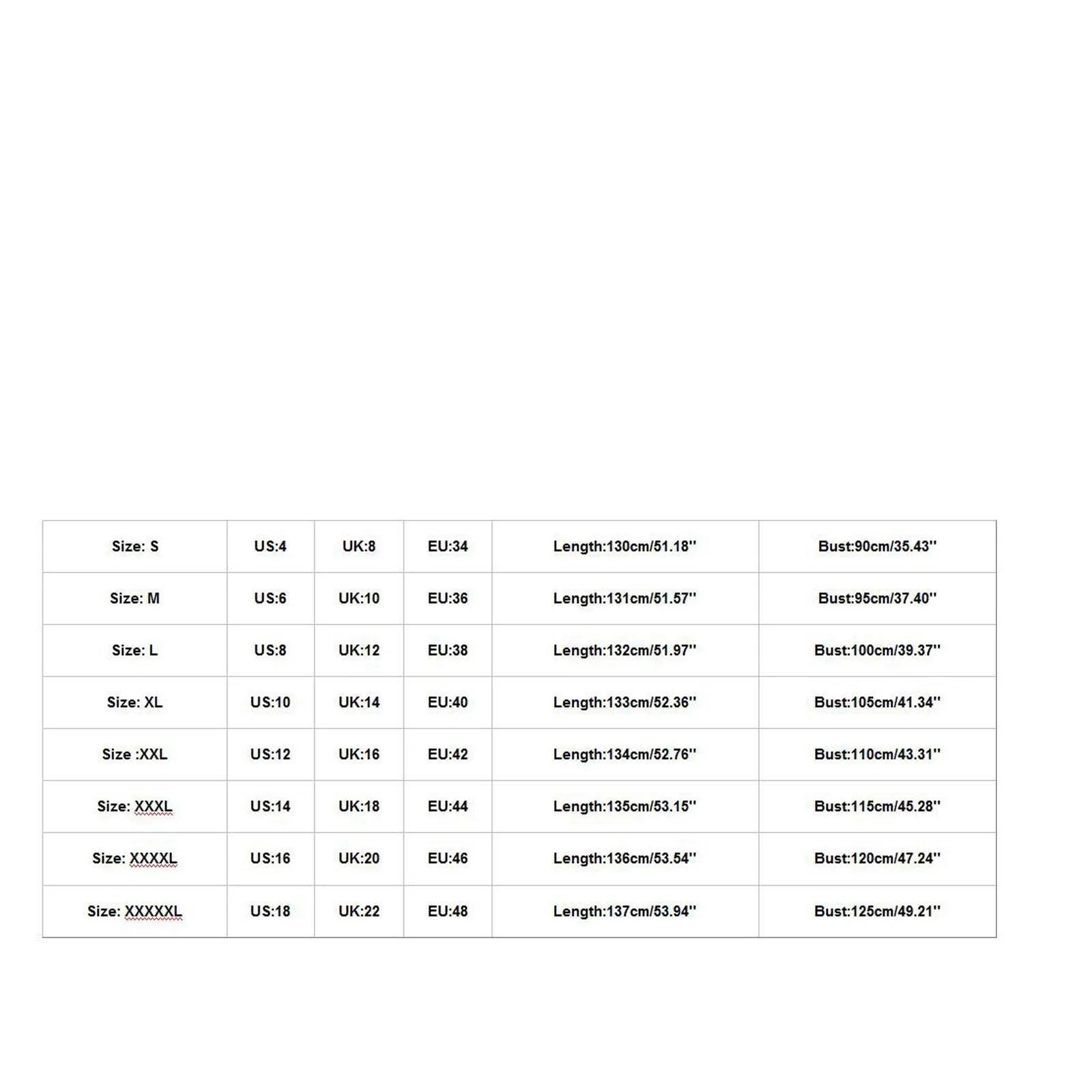 Y2k Dresses For Women 2021 Women Casual Loose Pocket Dress Fashion Beach Style Sleeveless Temperamental Casual Dress Sexy Dress
Y2k Dresses For Women 2021 Women Casual Loose Pocket Dress Fashion Beach Style Sleeveless Temperamental Casual Dress Sexy Dress