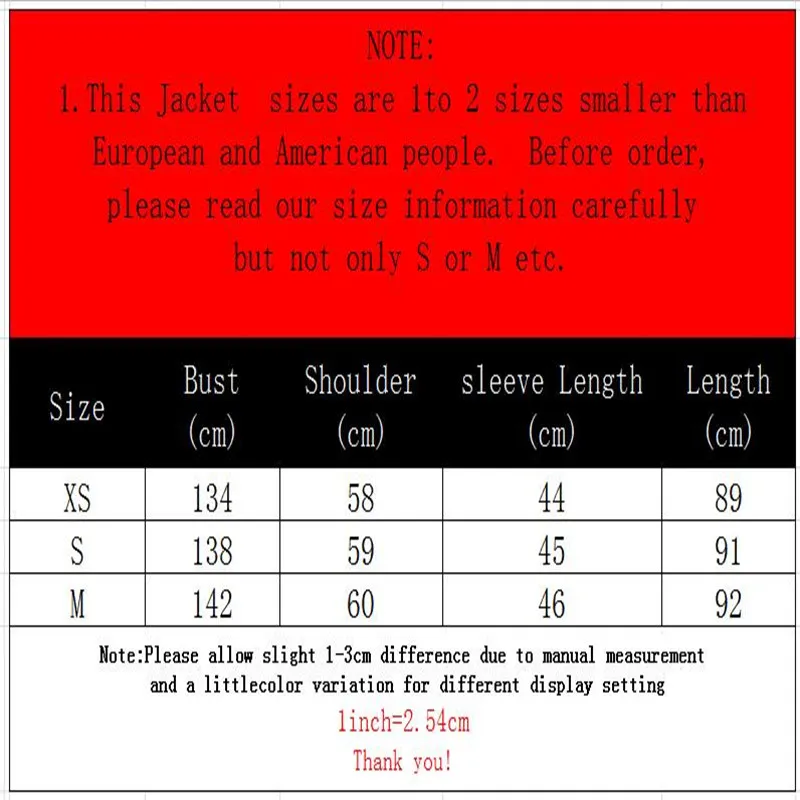 YOLANFAIRY 2020 High Qualty Wool Fur Coat Women Winter Imported Fur Jacket Warm Thickening Parkas Female Cool Outwear 16172MF305
YOLANFAIRY 2020 High Qualty Wool Fur Coat Women Winter Imported Fur Jacket Warm Thickening Parkas Female Cool Outwear 16172MF305