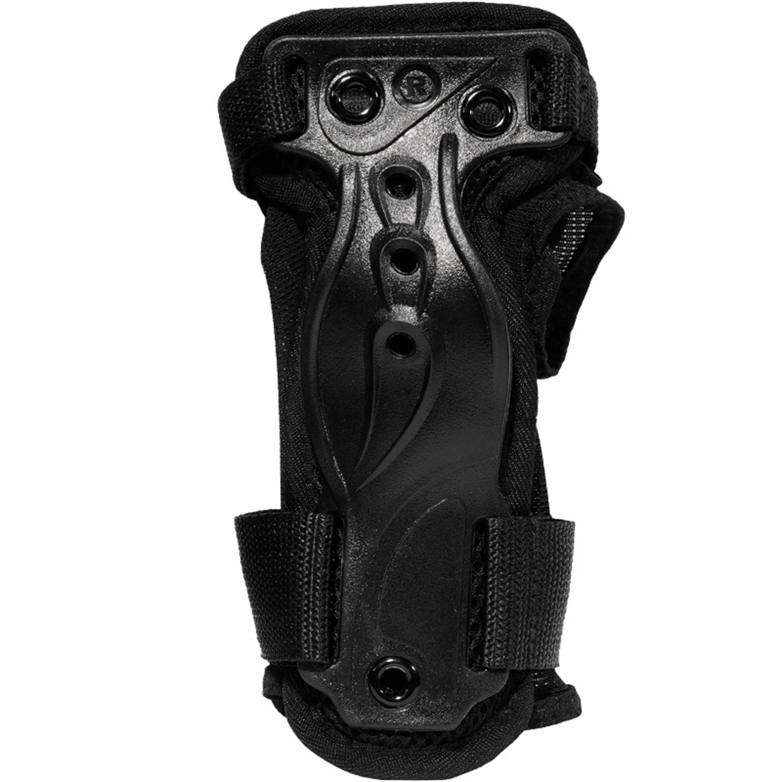 1 Pair Wrist Guards Support Adjustable Protective Gear Glove Hand Wrist Guard For Snowboard Cycling Adjustable Wrist Brace
1 Pair Wrist Guards Support Adjustable Protective Gear Glove Hand Wrist Guard For Snowboard Cycling Adjustable Wrist Brace