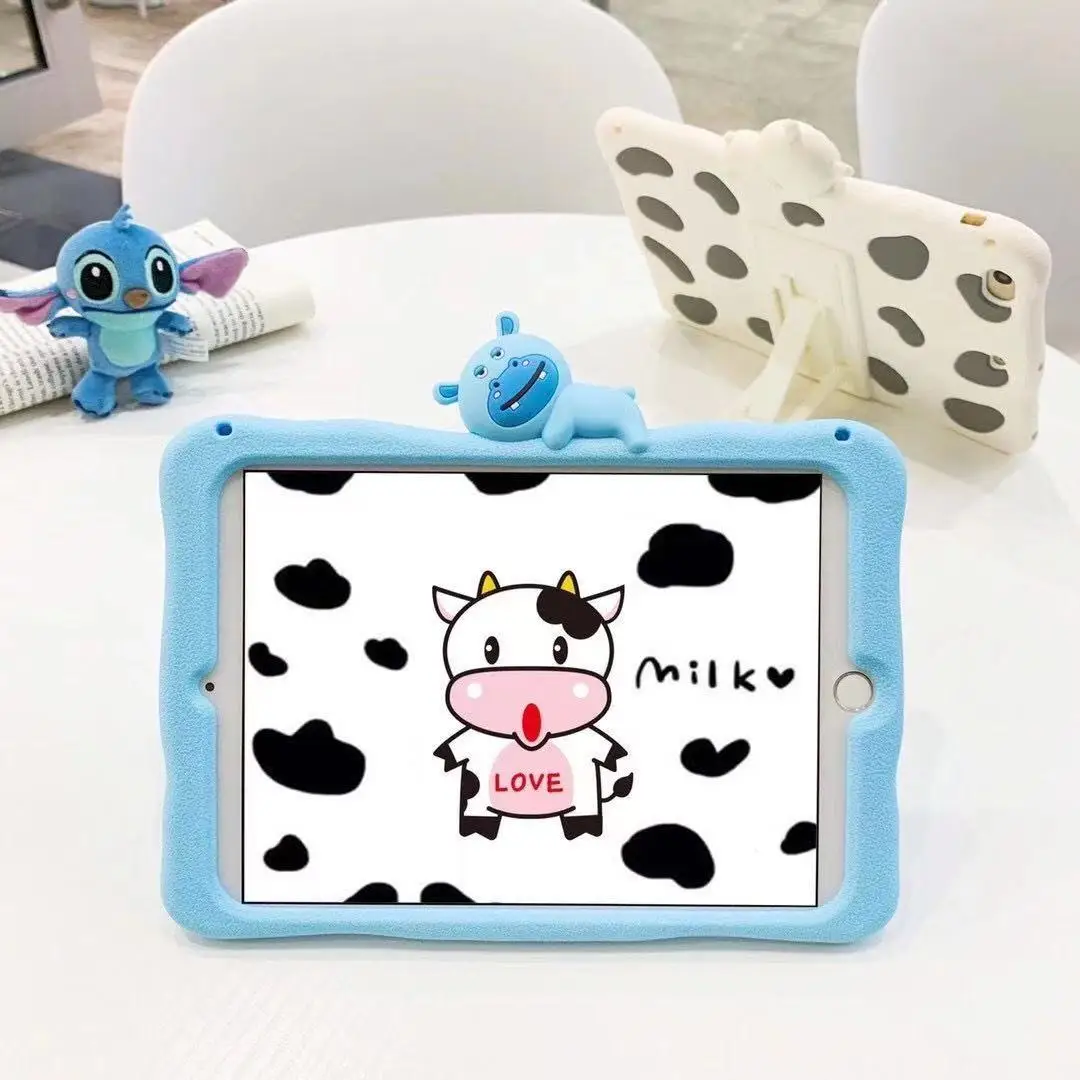 Милый детский чехол-подставка для IPad 2 3 4 5 6 Mini 1 2 3 4 5, чехол для планшета, чехол для iPad 10,2 Pro 9,7 10,5 11 Air 1 2 3 4 с ремешком
Милый детский чехол-подставка для IPad 2 3 4 5 6 Mini 1 2 3 4 5, чехол для планшета, чехол для iPad 10,2 Pro 9,7 10,5 11 Air 1 2 3 4 с ремешком