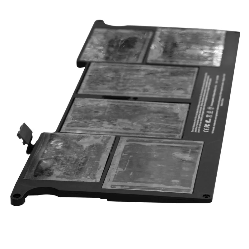 Аккумулятор gololoo для ноутбука Apple MacBook Air 11 "A1370 Mid 2011 и A1465 (2012-2015) 35WH 7 3 V Repace: A1406 A1495