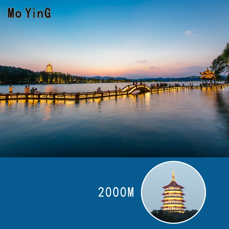 Telescope monocular 40X60 zoom monocular binoculars clear weak night vision telescope with mobile phone holder, used for travel 
Telescope monocular 40X60 zoom monocular binoculars clear weak night vision telescope with mobile phone holder, used for travel