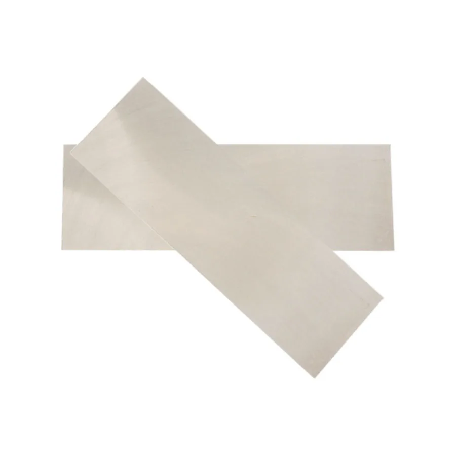 Thickness 18mm White Steel Cutter 18x50x300 18*60*300 18x80x300 18*100*300 300mm High Speed Steel Knife Blank , Make Fruit Knife
Thickness 18mm White Steel Cutter 18x50x300 18*60*300 18x80x300 18*100*300 300mm High Speed Steel Knife Blank , Make Fruit Knife