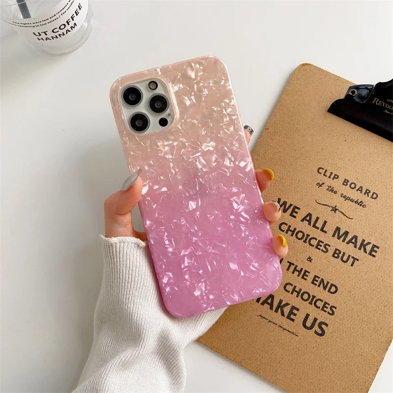 Силиконовый чехол с блестками для iPhone 13 12 11Pro Max XR XS X 7 8 Plus | Мобильные телефоны и