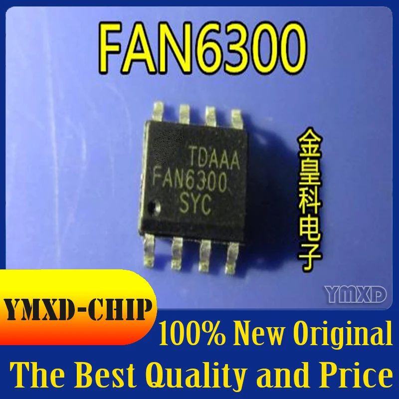 10 шт./лот новый оригинальный FAN6300S FAN6300AMY FAN6300A 6300AMYC SOP8 в наличии
10 шт./лот новый оригинальный FAN6300S FAN6300AMY FAN6300A 6300AMYC SOP8 в наличии