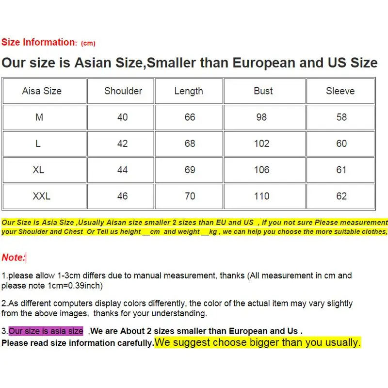 Cardigan Coat Spring Outdoors Parka Men Jacket Thick Velvet Cotton Hooded Fur Jacket Men's Winter Padded Knitted Casual Sweater
Cardigan Coat Spring Outdoors Parka Men Jacket Thick Velvet Cotton Hooded Fur Jacket Men's Winter Padded Knitted Casual Sweater