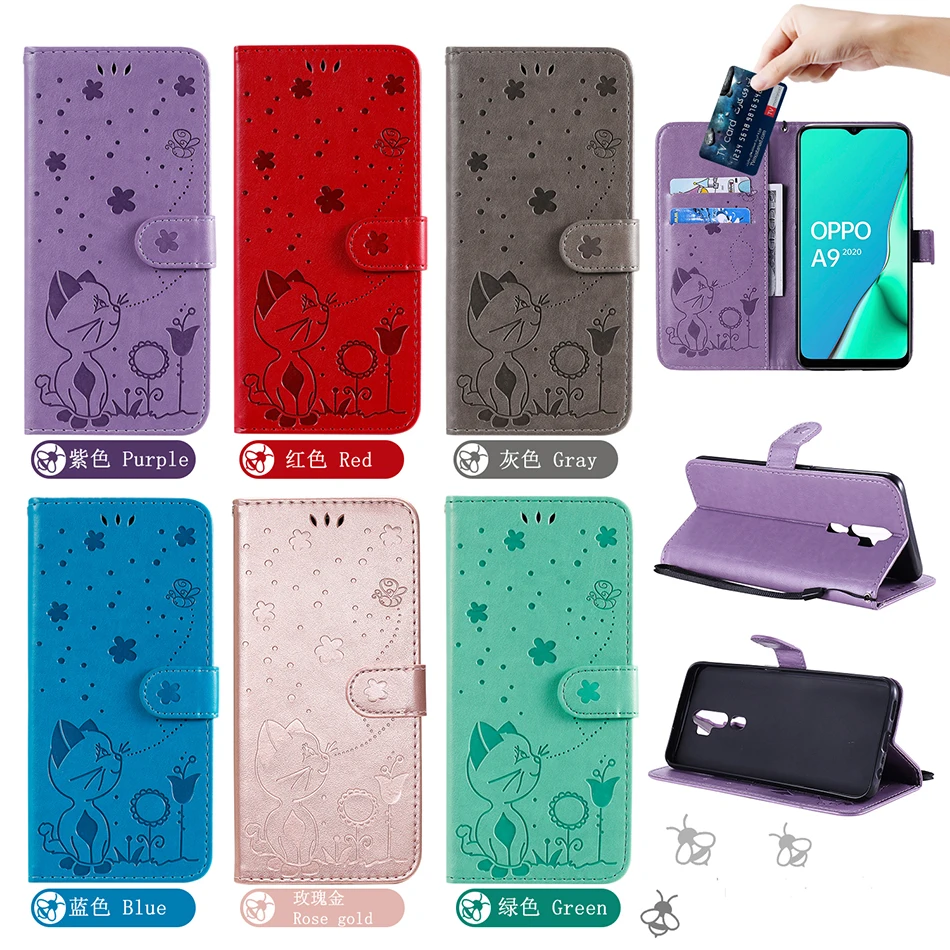 Flip Case For Huawei Y5P Y6P P40 Pro P30 Mate 20 Lite Y9 Prime 2019 P Smart Plus Nova 5T Honor 8x X10 PU Leather + Wallet Cover
Flip Case For Huawei Y5P Y6P P40 Pro P30 Mate 20 Lite Y9 Prime 2019 P Smart Plus Nova 5T Honor 8x X10 PU Leather + Wallet Cover