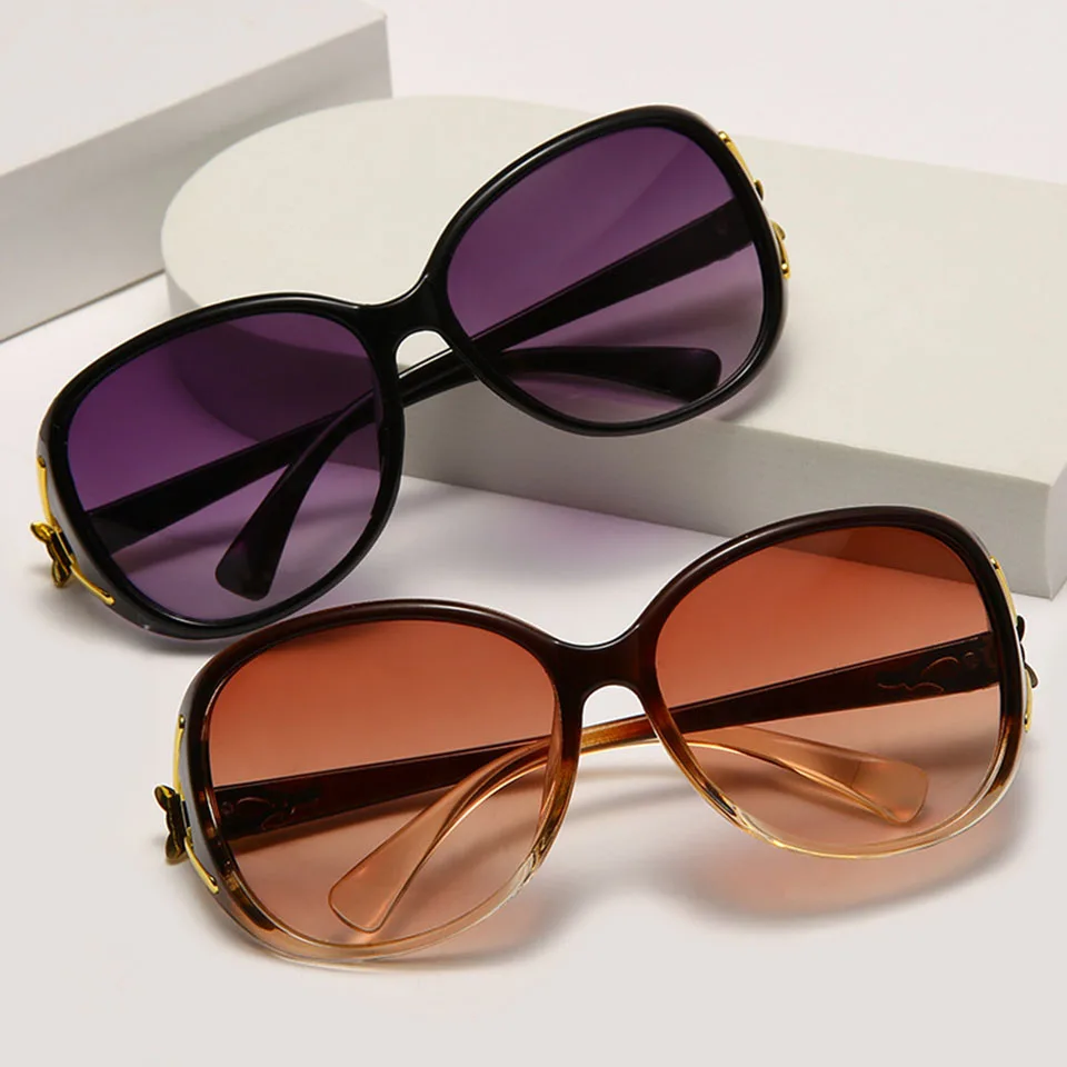 Bohosco Vintage Luxury UV400 Sunglasses Retro Ladies Cat Women Eye Sunglasses Frame Ladies Solar Sun Glasses Eyeglasses
Bohosco Vintage Luxury UV400 Sunglasses Retro Ladies Cat Women Eye Sunglasses Frame Ladies Solar Sun Glasses Eyeglasses