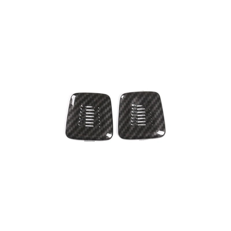 Car Roof Microphone Cover Trim ABS For BMW X1 E84 F48 X3 f25 X5 f15 X6 F15 G05 G07 GT G30 G11 G12 f20 f30 f10 X2 F47 2019
Car Roof Microphone Cover Trim ABS For BMW X1 E84 F48 X3 f25 X5 f15 X6 F15 G05 G07 GT G30 G11 G12 f20 f30 f10 X2 F47 2019