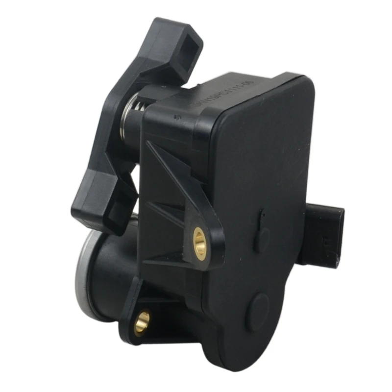 6421500494 Intake Manifold Servomotor Shutoff Motor / Valve Actuator for Mercedes OM642 W203 W204 W221 W164 W251 W211 
6421500494 Intake Manifold Servomotor Shutoff Motor / Valve Actuator for Mercedes OM642 W203 W204 W221 W164 W251 W211