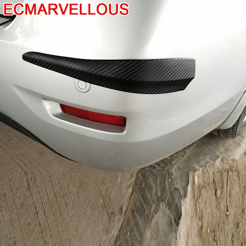Diffuser Aileron Voiture for Aleron Parachoques Delantero Tuning Front Coche Car Lip Protector Spoiler Auto Universal Bumper
Diffuser Aileron Voiture for Aleron Parachoques Delantero Tuning Front Coche Car Lip Protector Spoiler Auto Universal Bumper