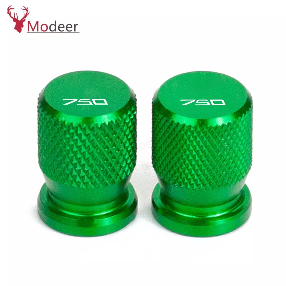Колпачки для вентиля, для мотоциклов KAWASAKI Z750 Z750S Z 750 S 2008 2009 2010 2017, аксессуары для колес, шин с ЧПУ, герметичные крышки
Колпачки для вентиля, для мотоциклов KAWASAKI Z750 Z750S Z 750 S 2008 2009 2010 2017, аксессуары для колес, шин с ЧПУ, герметичные крышки
