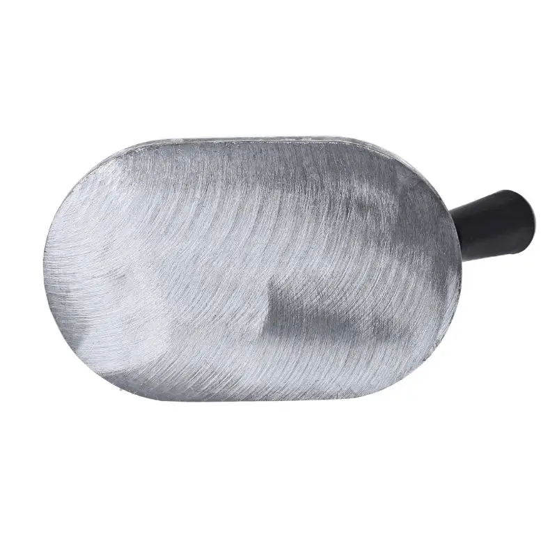 Multifunction Vulcanization Vulcanizing Machine Temperature Heating Plate Heater
Multifunction Vulcanization Vulcanizing Machine Temperature Heating Plate Heater