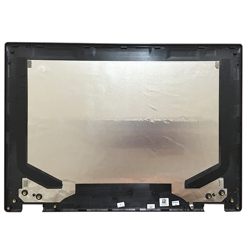 New Laptop LCD Back Cover For Lenovo FLEX3-14 5-14 YOGA 500-14 520-14 LCD Rear Lid Top Case Black/Whtie/Gray/Gold
New Laptop LCD Back Cover For Lenovo FLEX3-14 5-14 YOGA 500-14 520-14 LCD Rear Lid Top Case Black/Whtie/Gray/Gold