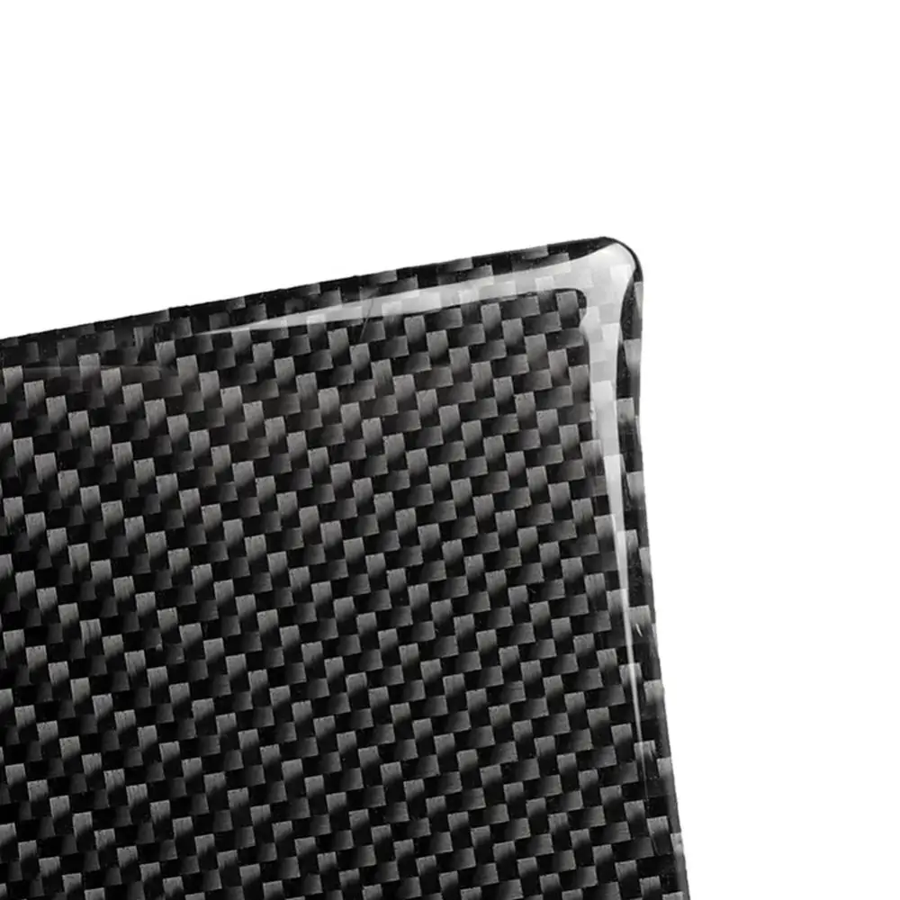 Carbon Fiber Debris Cover Sticker Car Decor fit for Honda Tenth Civic 2016-2019 
Carbon Fiber Debris Cover Sticker Car Decor fit for Honda Tenth Civic 2016-2019