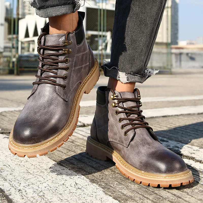 Casual Shoes For Men Shoe Casual Man Boots Men Fashion Sneakers Sports Shoes Sport Spring Mens Leather Leisure Sneaker Men's
Casual Shoes For Men Shoe Casual Man Boots Men Fashion Sneakers Sports Shoes Sport Spring Mens Leather Leisure Sneaker Men's