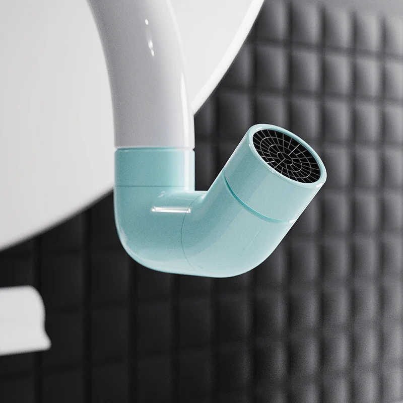 720°Universal Kitchen Faucet Extender Anti-splash For Bathroom Washbasin Faucet Filter Extension Device Rotatable Nozzle Adapter
720°Universal Kitchen Faucet Extender Anti-splash For Bathroom Washbasin Faucet Filter Extension Device Rotatable Nozzle Adapter