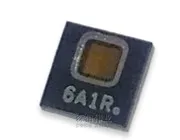 HDC1080DMBR HDC1080 6A1R WSON6 10 шт. 
HDC1080DMBR HDC1080 6A1R WSON6 10 шт.