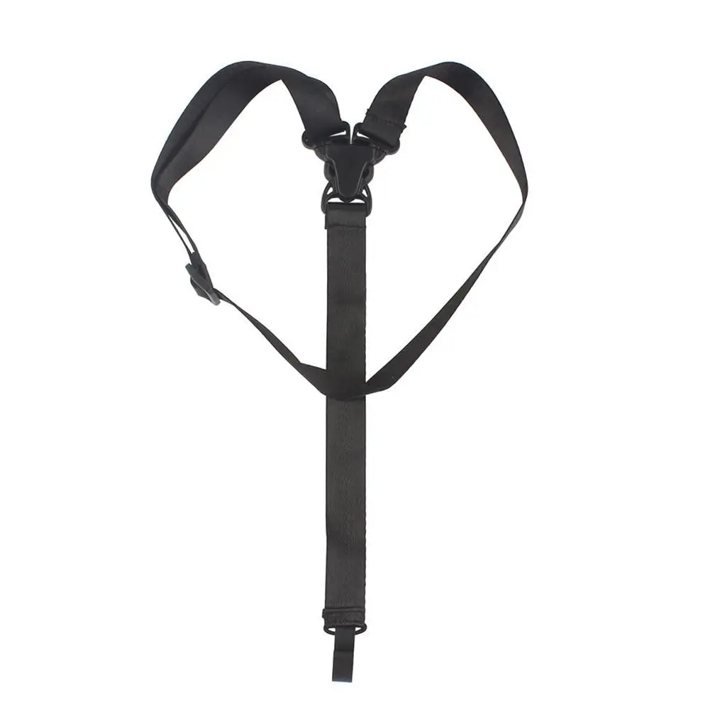 IRIN регулируемый ремешок для укулеле аксессуары для гитары подвесной шейный ремешок
IRIN регулируемый ремешок для укулеле аксессуары для гитары подвесной шейный ремешок