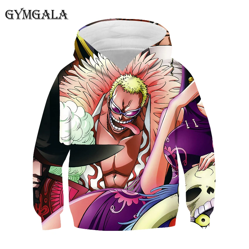 Anime One Piece 3D Hoodie The Pirate King Luffy Hooded Mens Hoodies and Sweatshirts Kids Streetwear Male Pullover Winter Hoody
Anime One Piece 3D Hoodie The Pirate King Luffy Hooded Mens Hoodies and Sweatshirts Kids Streetwear Male Pullover Winter Hoody
