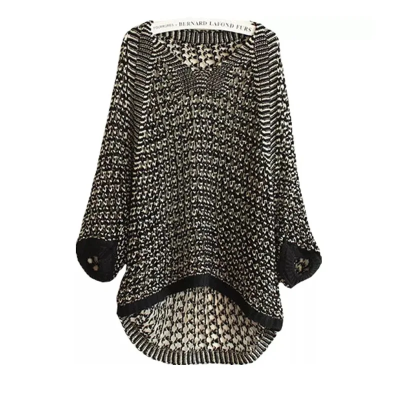 Women's Fishnet Tops Half Sleeve V-neck Long Shirts Beige Sexy Outerwear Hollow Out Female Clothes Streetwear Fashion Wild Style
Women's Fishnet Tops Half Sleeve V-neck Long Shirts Beige Sexy Outerwear Hollow Out Female Clothes Streetwear Fashion Wild Style