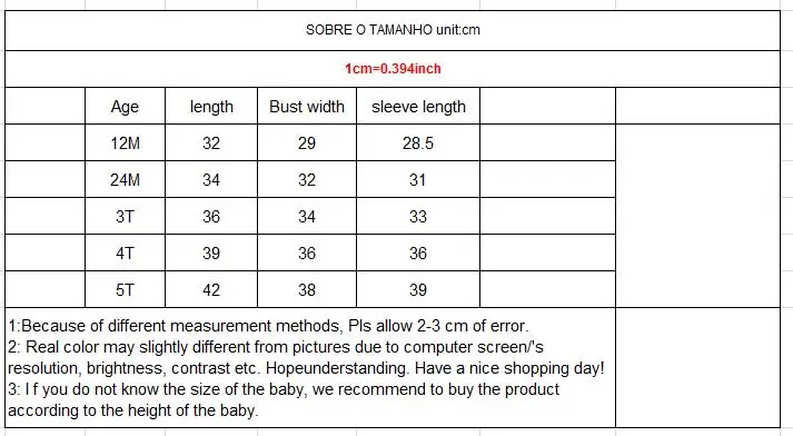 Teenster Baby Children Costume Toddler Kids Sweaters Fall Kids Clothes Cute Little Girls Sweater Lotus Leaf Edge Cardigan Top
Teenster Baby Children Costume Toddler Kids Sweaters Fall Kids Clothes Cute Little Girls Sweater Lotus Leaf Edge Cardigan Top