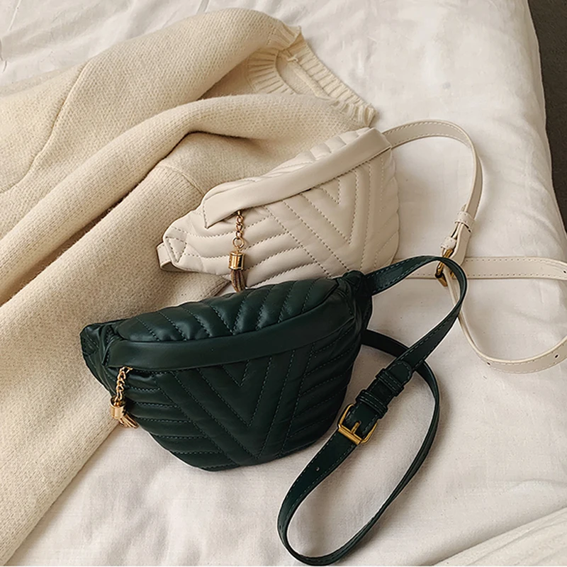Small Simple Crossbody Bags For Women 2021 Tassel Shoulder Messenger Bag Female Fashion Handbags and Purses
Small Simple Crossbody Bags For Women 2021 Tassel Shoulder Messenger Bag Female Fashion Handbags and Purses