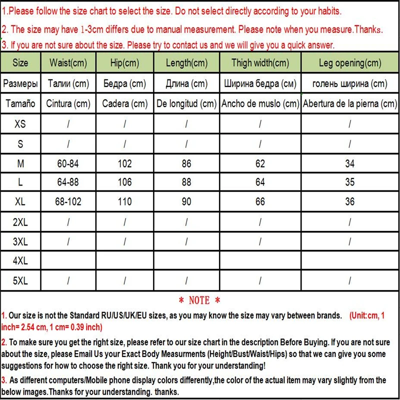 high quality fashion Letter print women Hole wide leg jeans high waist pockets denim trousers female casual Elastic waist pants
high quality fashion Letter print women Hole wide leg jeans high waist pockets denim trousers female casual Elastic waist pants