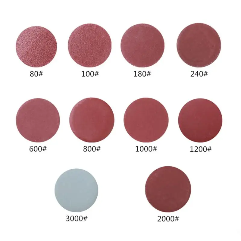 100 ., 2 , 50 , , 80-3000 
100 ., 2 , 50 , , 80-3000