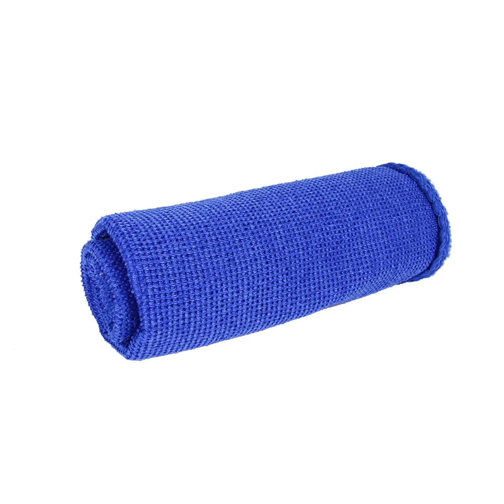 The new 2021 foot washing cup clawwashing cup foot washer cleaning soft silicone brush cats and dogs towel
The new 2021 foot washing cup clawwashing cup foot washer cleaning soft silicone brush cats and dogs towel