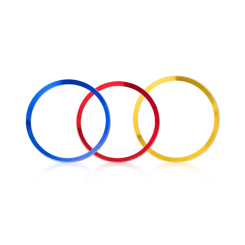 4PCS/Set Car Hub Cover Aluminium Alloy Sticker Wheel Decorative Ring For Honda 10th CIVIC SPIRIOR ACCORD JADE AVANCIE XRV
4PCS/Set Car Hub Cover Aluminium Alloy Sticker Wheel Decorative Ring For Honda 10th CIVIC SPIRIOR ACCORD JADE AVANCIE XRV