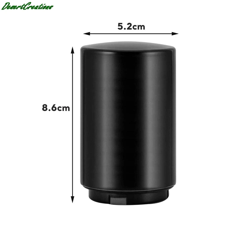 Automatic Stainless Steel Cap Beer Opener Creative Personality Opener Kitchen Tools For Home Restaurant
Automatic Stainless Steel Cap Beer Opener Creative Personality Opener Kitchen Tools For Home Restaurant