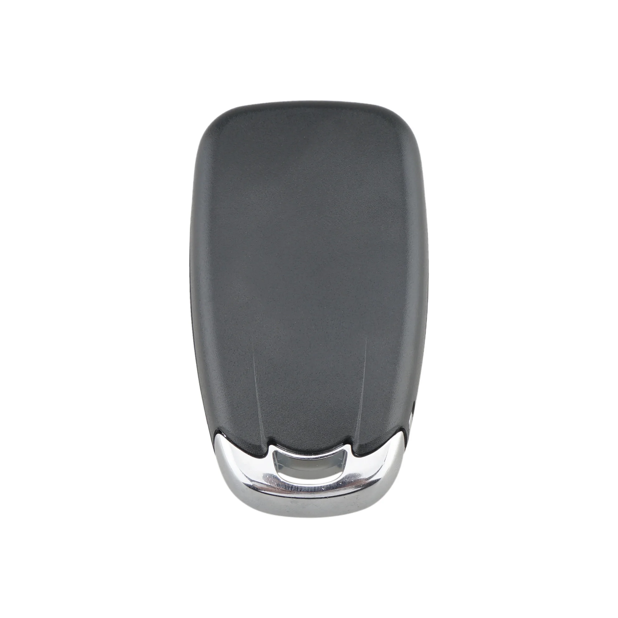 BHKEY HYQ4AA for Chevrolet Key 315Mhz Car Remote Keys for Chevrolet Cruze Camaro Equinox Malibu Spark 13529664,13508769 Car Keys
BHKEY HYQ4AA for Chevrolet Key 315Mhz Car Remote Keys for Chevrolet Cruze Camaro Equinox Malibu Spark 13529664,13508769 Car Keys