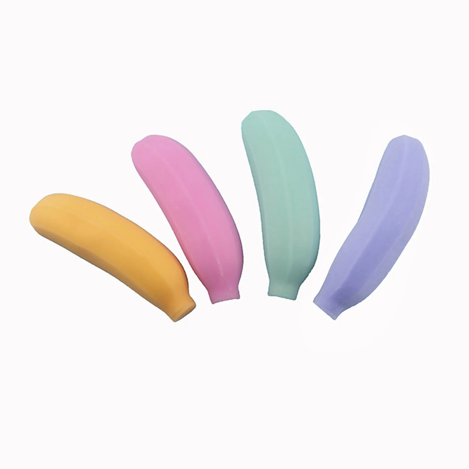 2021 New Fidget Toys Tpr Decompression Flour Ball Simulation Kneading Music Decompression Vent Toy Игрушки Antistress Stress Toy
2021 New Fidget Toys Tpr Decompression Flour Ball Simulation Kneading Music Decompression Vent Toy Игрушки Antistress Stress Toy