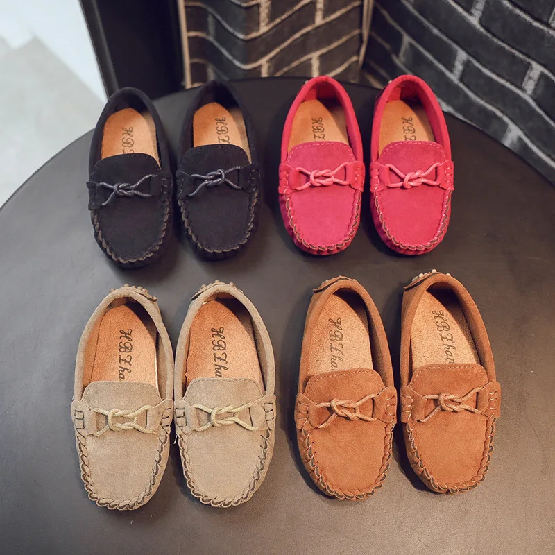 2021 Children's Peas Shoes Boys and Girls Spring Baby Single Shoes Japanese and Korean Casual Soft Bottom Student Shoes One-Piec
2021 Children's Peas Shoes Boys and Girls Spring Baby Single Shoes Japanese and Korean Casual Soft Bottom Student Shoes One-Piec