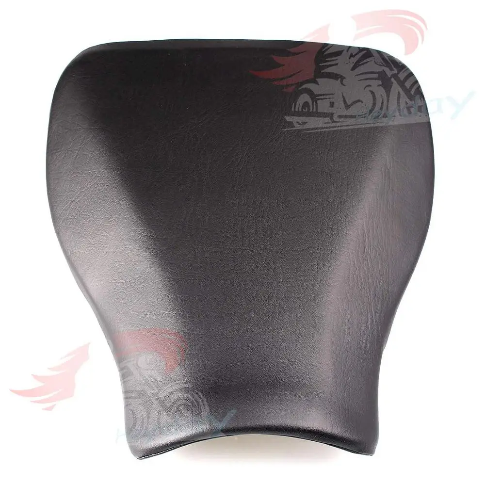 For Honda CBR600RR 2007-2012 Front Seat Cover Cushion Leather Pillow CBR 600RR F5 07-12 Motorcycle Rider Driver Seat
For Honda CBR600RR 2007-2012 Front Seat Cover Cushion Leather Pillow CBR 600RR F5 07-12 Motorcycle Rider Driver Seat