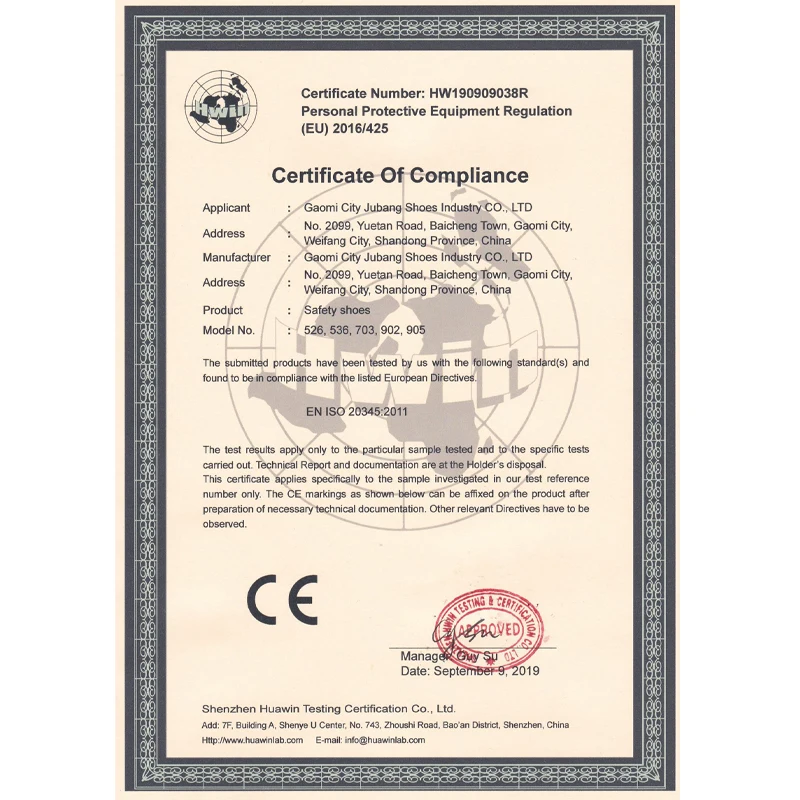 Lightweight Safety Shoes Men Boots Camouflage Work Shoes Construction Indestructible Shoes Work Sneakers Men Boots Security 
Lightweight Safety Shoes Men Boots Camouflage Work Shoes Construction Indestructible Shoes Work Sneakers Men Boots Security