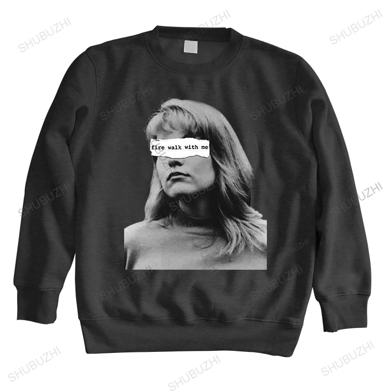 Мужская хлопковая Осенняя свитер, новинка, черная толстовка с капюшоном Twin пикс, Мужская Новая толстовка с принтом, Весенняя распродажа, пот...
Мужская хлопковая Осенняя свитер, новинка, черная толстовка с капюшоном Twin пикс, Мужская Новая толстовка с принтом, Весенняя распродажа, пот...