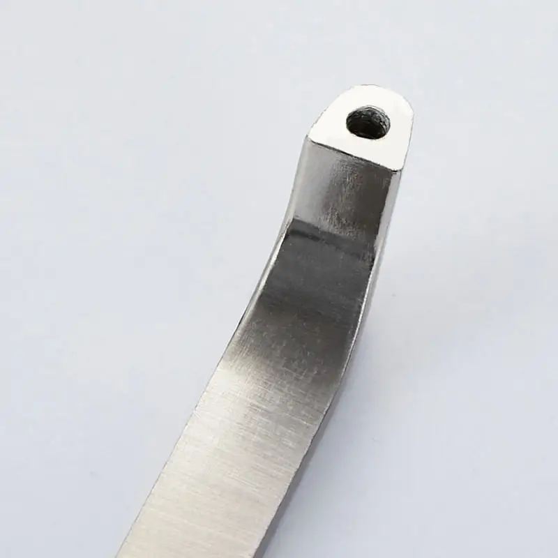 Cabinet Handles Kitchen Door Handles Zinc Alloy Wardrobe Drawer Handles Black Brushed Modern Style Furniture Hardware
Cabinet Handles Kitchen Door Handles Zinc Alloy Wardrobe Drawer Handles Black Brushed Modern Style Furniture Hardware