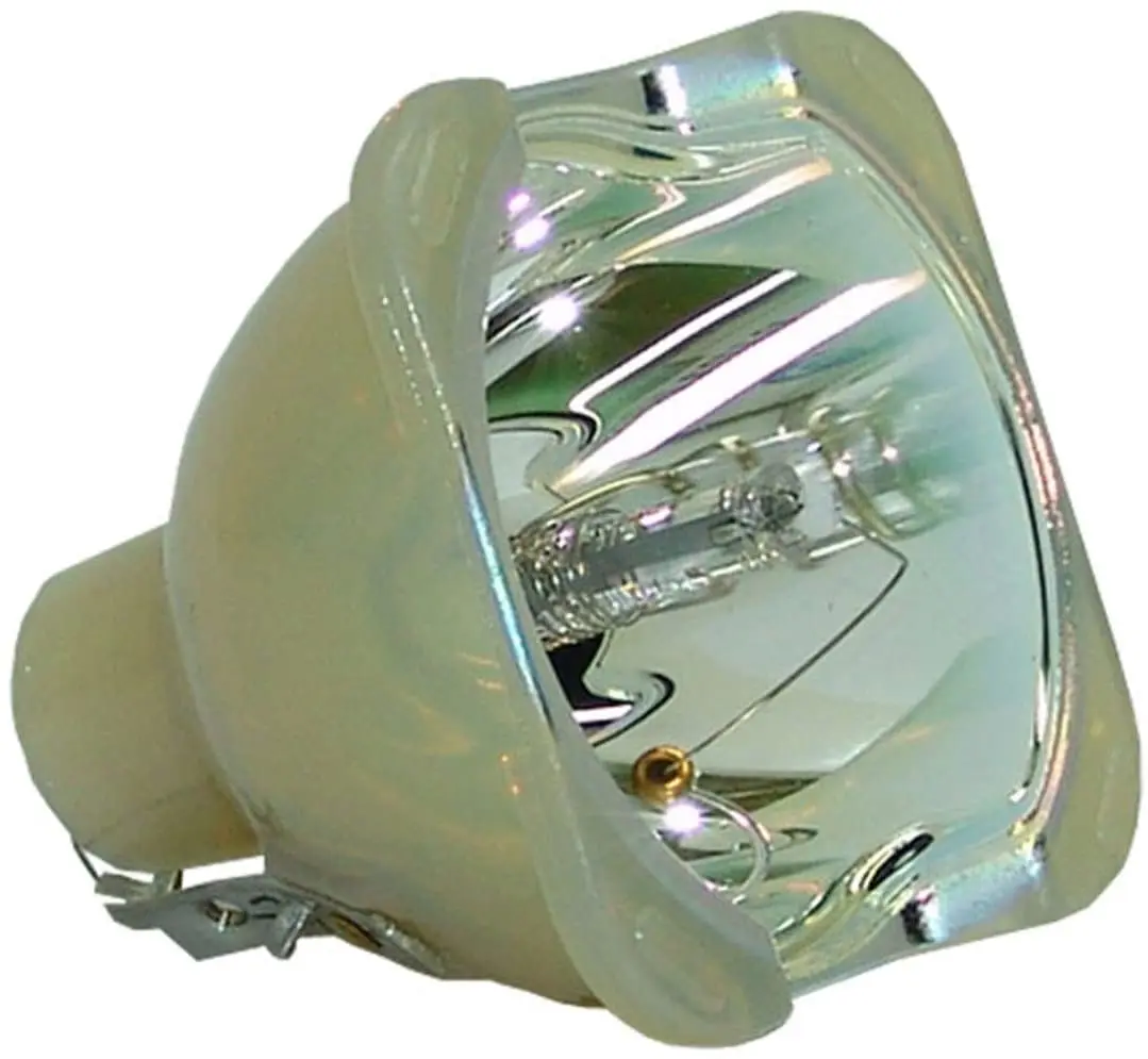 Compatible Bare Bulb SP-LAMP-022 SPLAMP022 for Infocus SP50md10 / SP61md10 / TD61 Projector Lamp Without Housing
Compatible Bare Bulb SP-LAMP-022 SPLAMP022 for Infocus SP50md10 / SP61md10 / TD61 Projector Lamp Without Housing