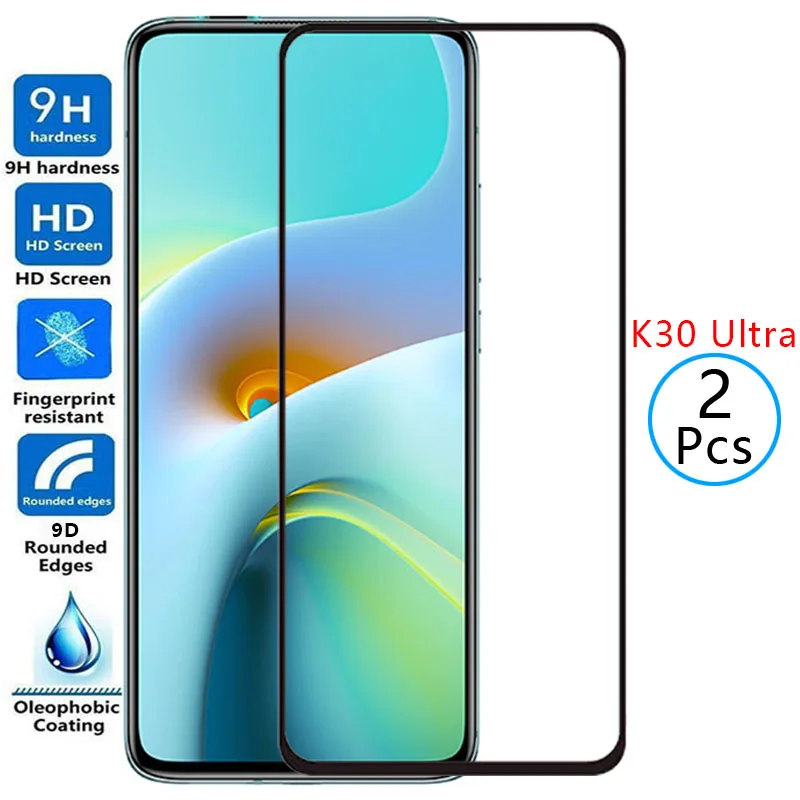 Защитное закаленное стекло 9d для redmi k30 ultra, Защита экрана для xiaomi readmi k 30 30k k30ultra 6,67, защитная пленка redmy remi
Защитное закаленное стекло 9d для redmi k30 ultra, Защита экрана для xiaomi readmi k 30 30k k30ultra 6,67, защитная пленка redmy remi