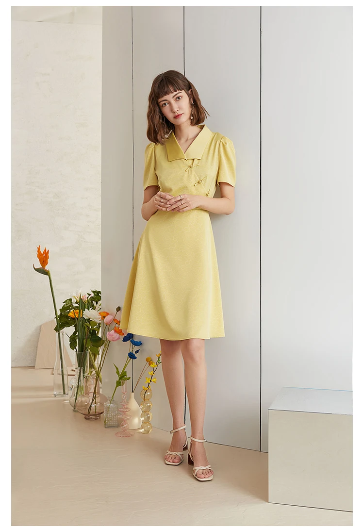 2021 New Summer zaraing woman robe traf casual maxi dress Party dresses sukienka y2k Kawaii tunics midi Sundress Female clothing
2021 New Summer zaraing woman robe traf casual maxi dress Party dresses sukienka y2k Kawaii tunics midi Sundress Female clothing
